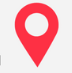 ThinkLocal AI