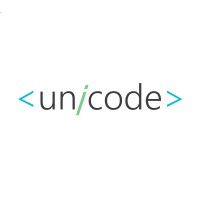 DJ Unicode